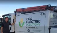 Eco Electric Solutions PTY LTD image 1